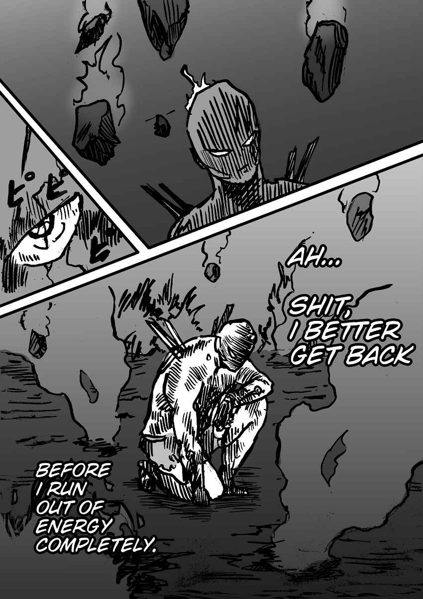 Chapter 3 - Page 44