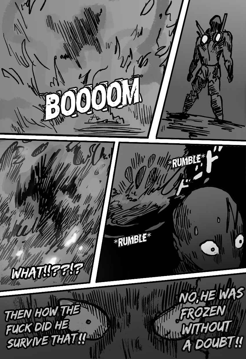Chapter 3 - Page 45