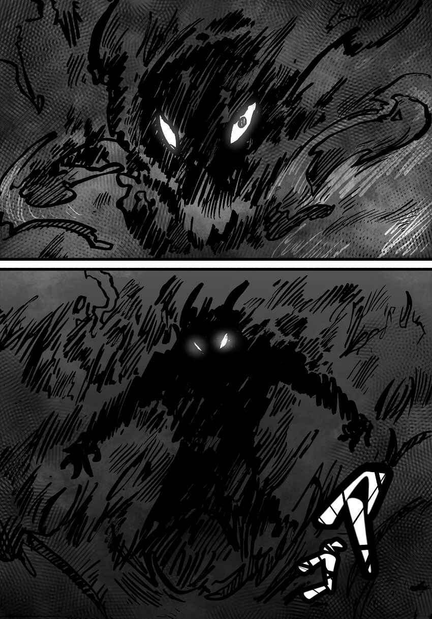 Chapter 3 - Page 46