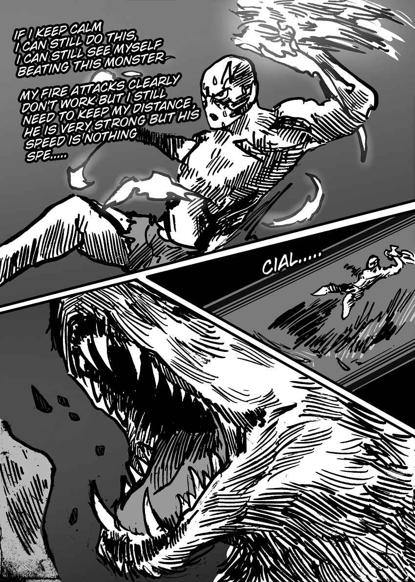 Chapter 3 - Page 47