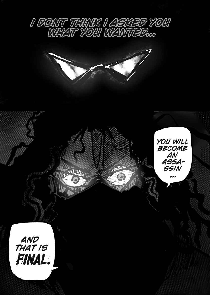 Chapter 3 - Page 58