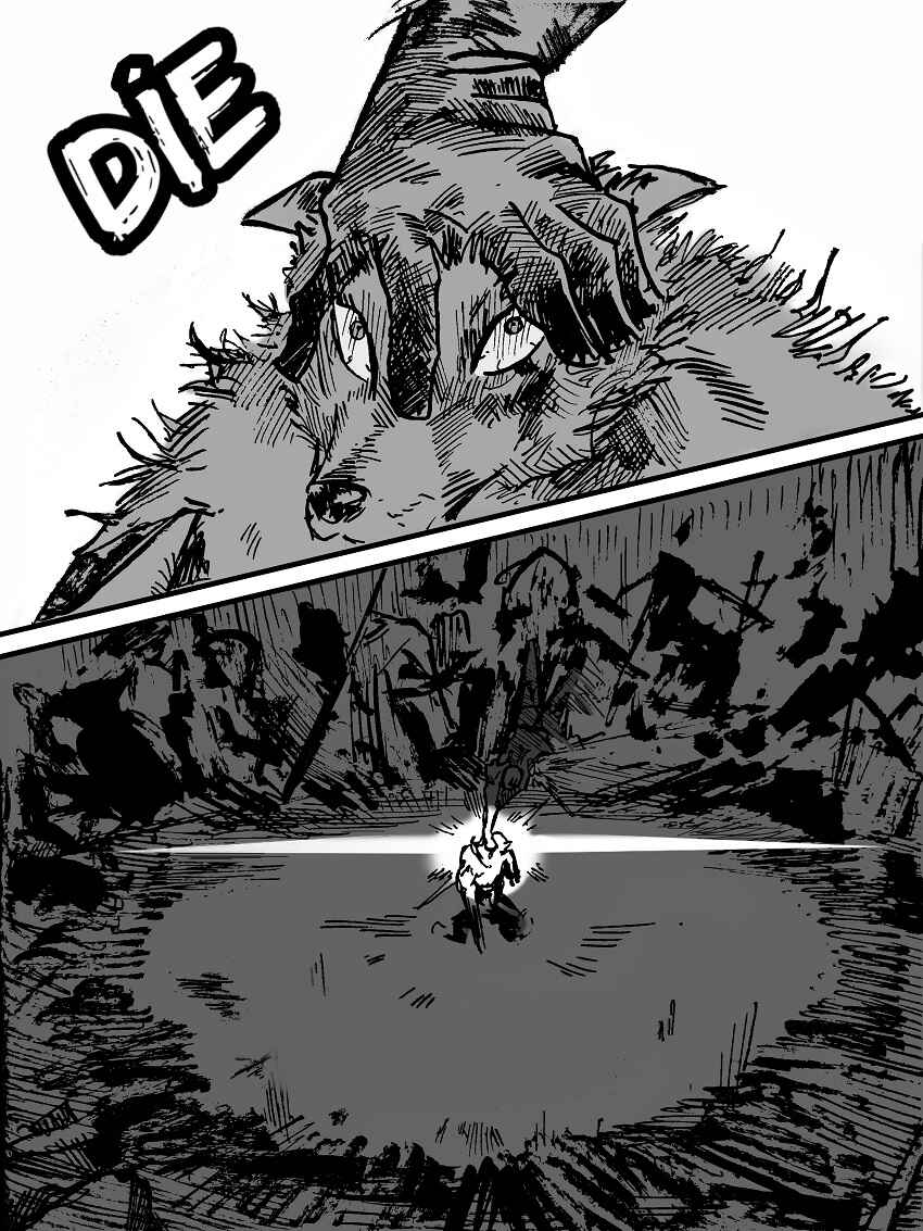 Chapter 3 - Page 6