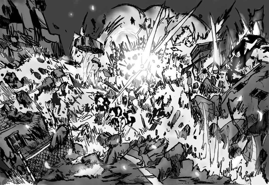 Chapter 3 - Page 7