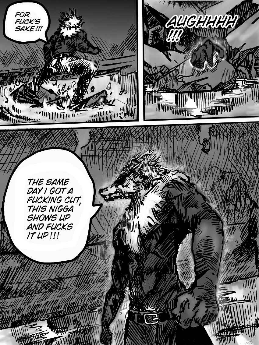 Chapter 3 - Page 9