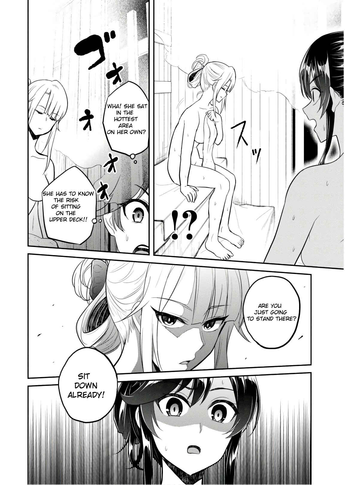 Chapter 77 - Page 3