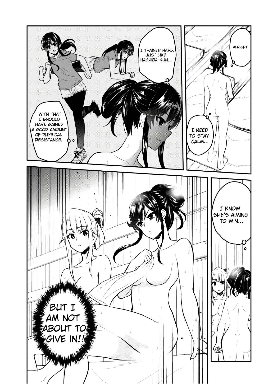 Chapter 77 - Page 4