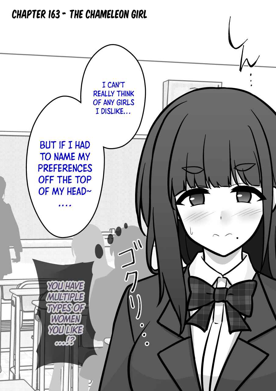 Chapter 163 - Page 1