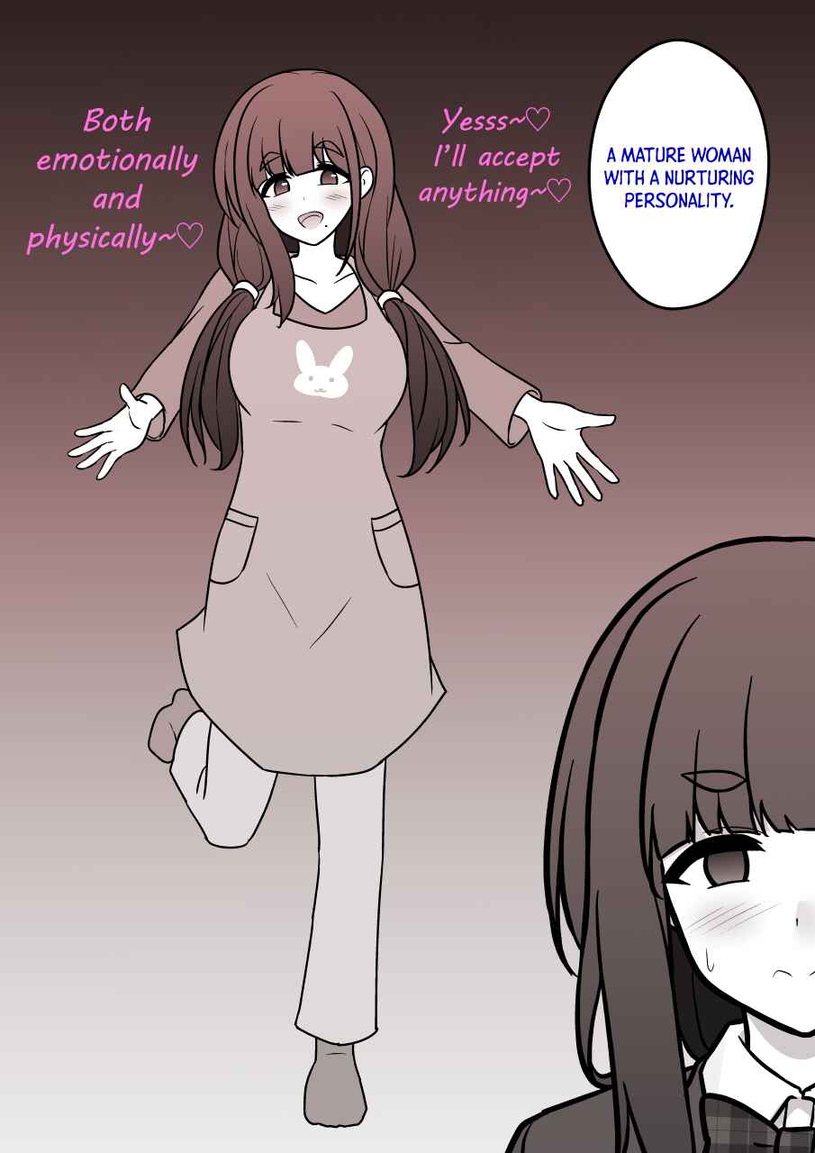 Chapter 163 - Page 2