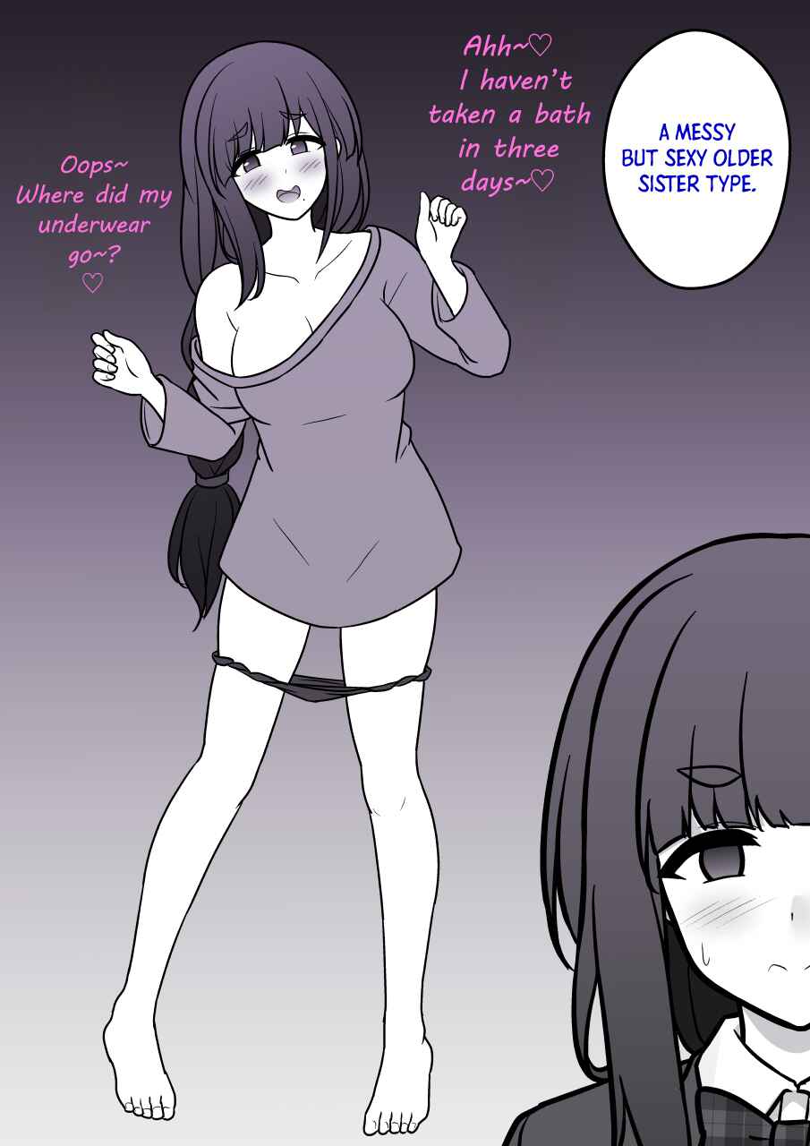 Chapter 163 - Page 3