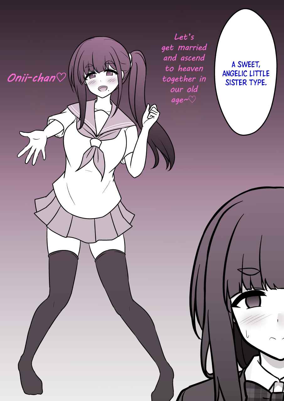 Chapter 163 - Page 4