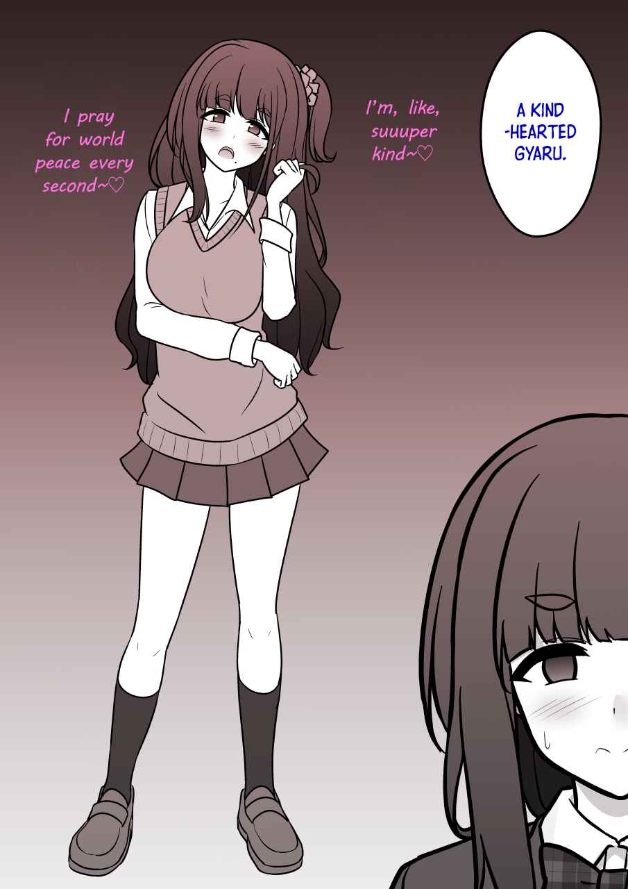 Chapter 163 - Page 5