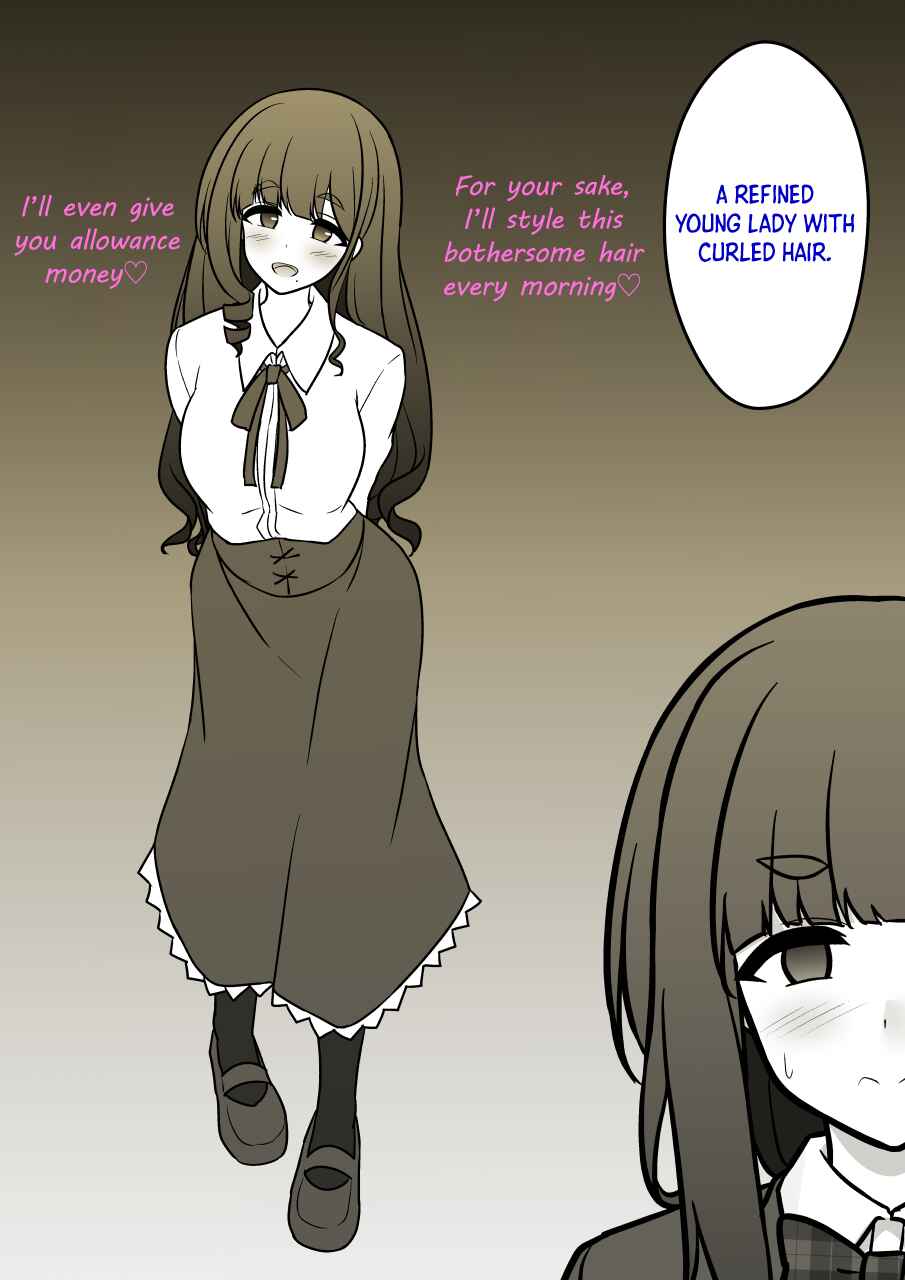 Chapter 163 - Page 6