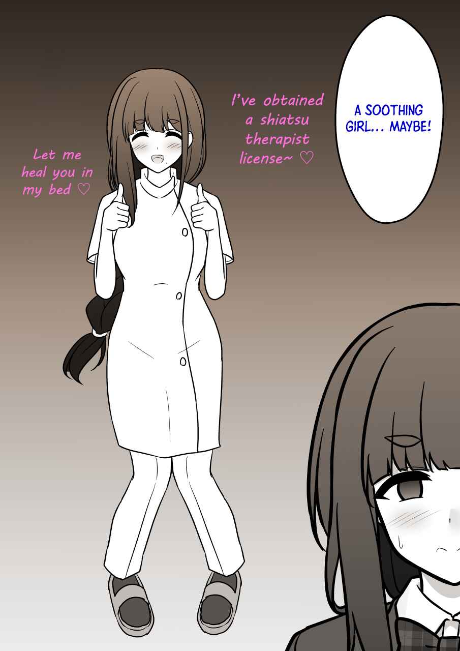 Chapter 163 - Page 7