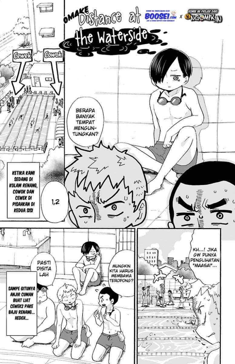 Chapter 15.5 - Page 2