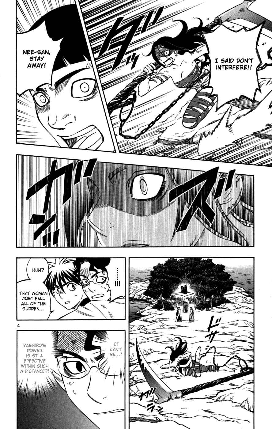 Chapter 216 - Page 9