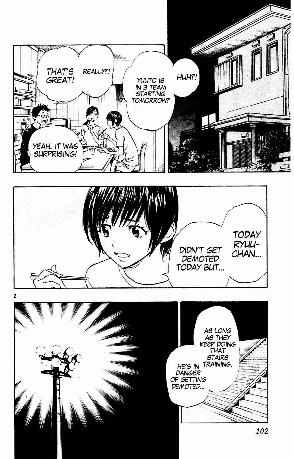 Chapter 143 - Page 2