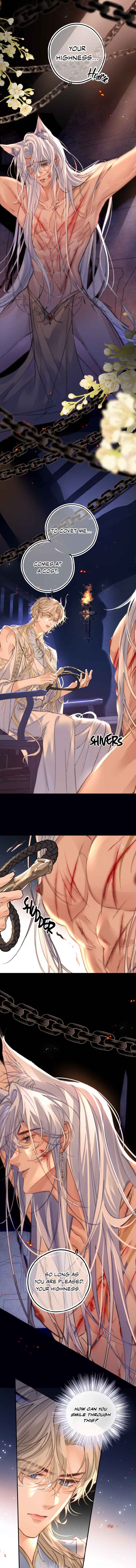Chapter 3 - Page 8