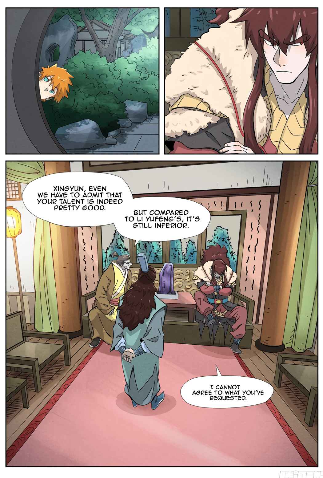 Chapter 347.5 - Page 11