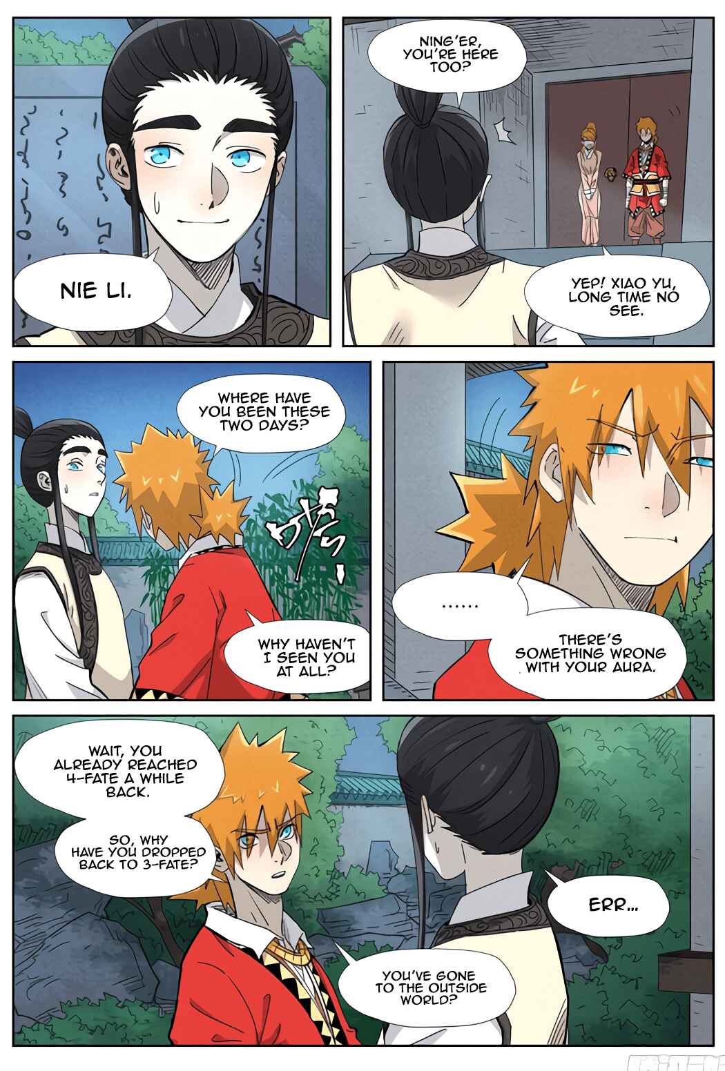 Chapter 347.5 - Page 6