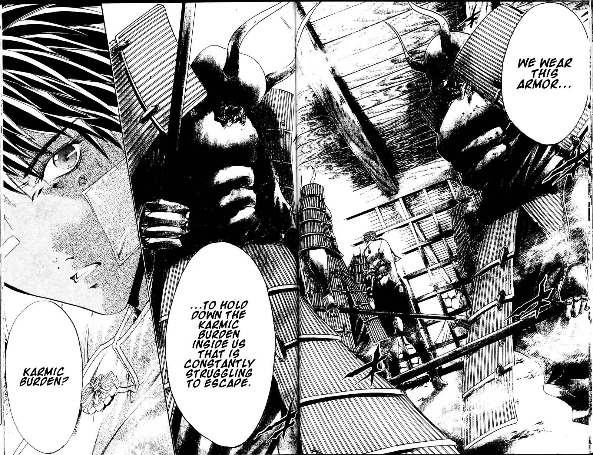 Chapter 180 - Page 6