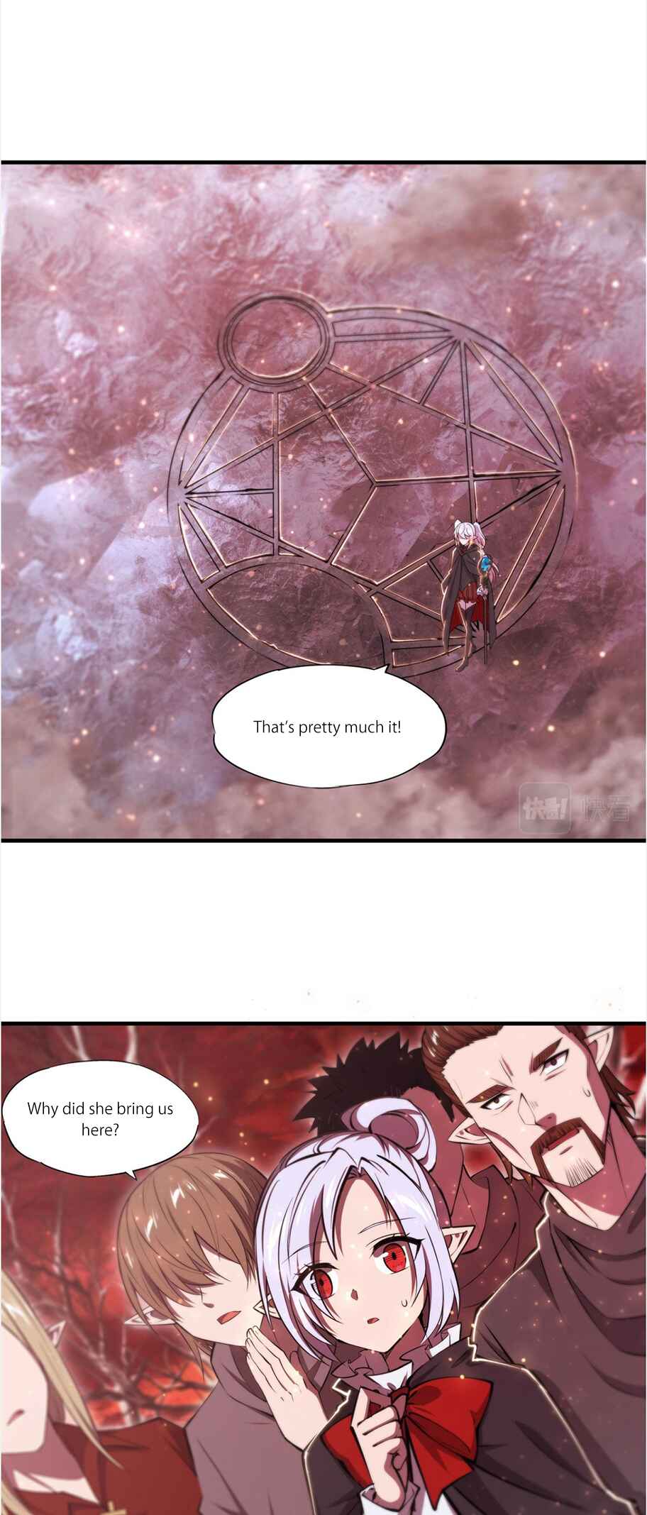 Chapter 259 - Page 5