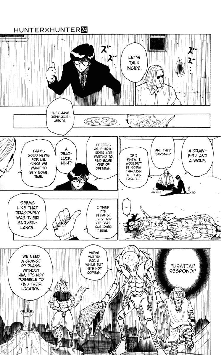 Chapter 248 - Page 9