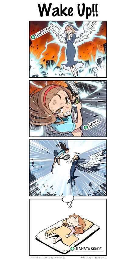 Chapter 9 - Page 1
