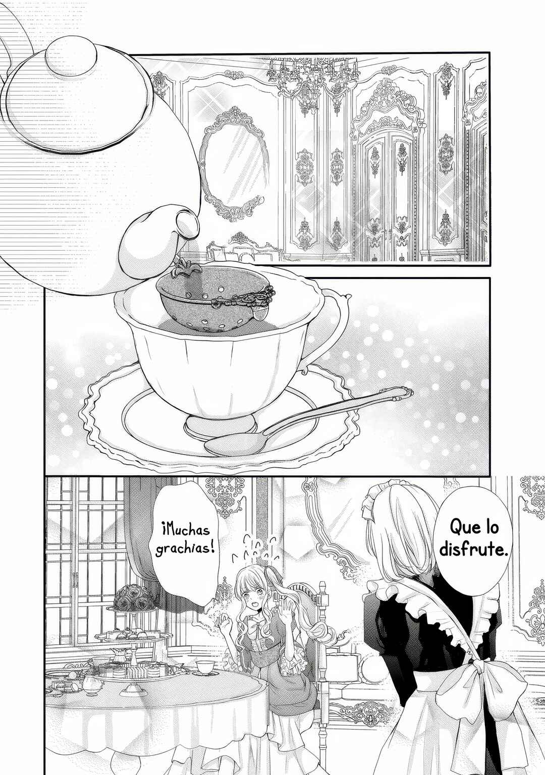 Chapter 4 - Page 7