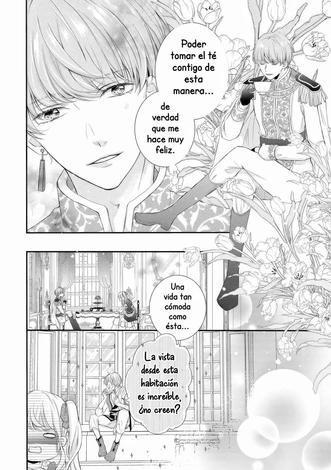 Chapter 4 - Page 9