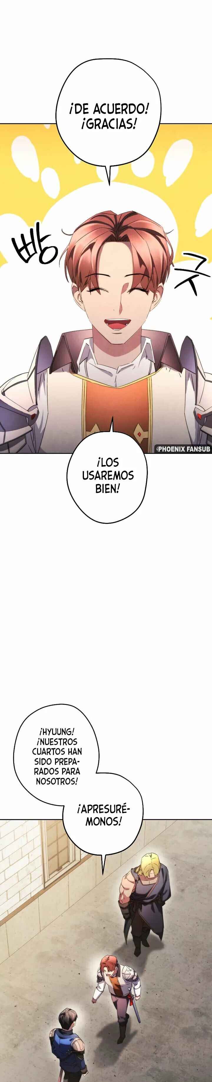 Chapter 138 - Page 24