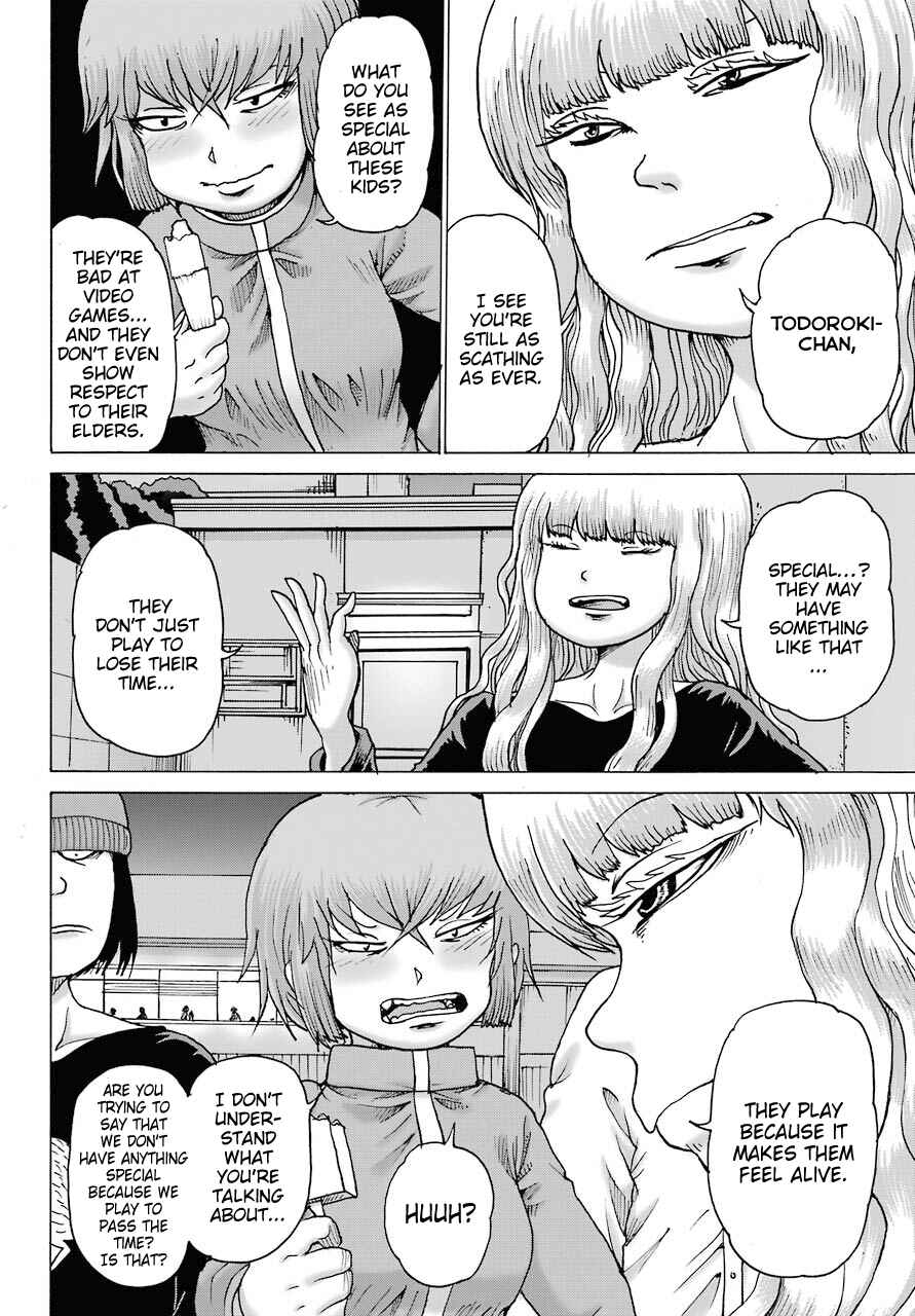 Chapter 19 - Page 9