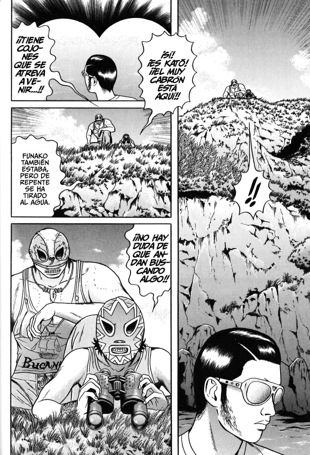 Chapter 25 - Page 4