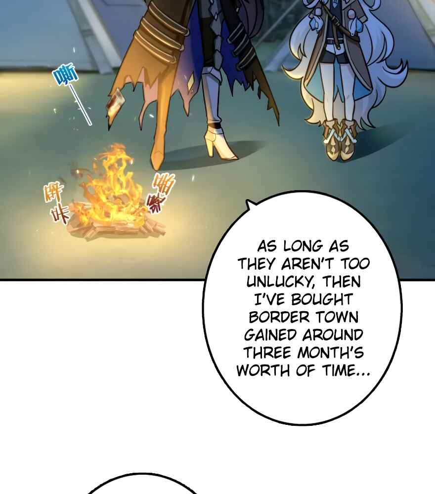 Chapter 111 - Page 14