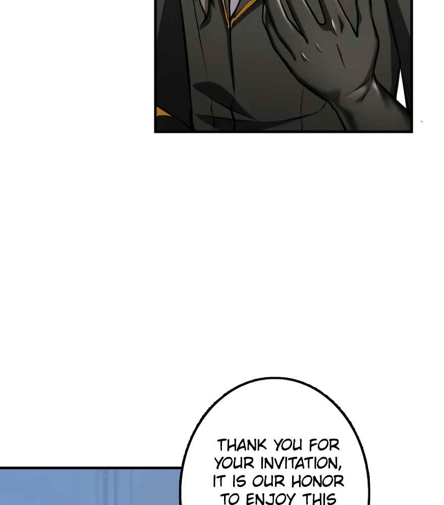 Chapter 111 - Page 33