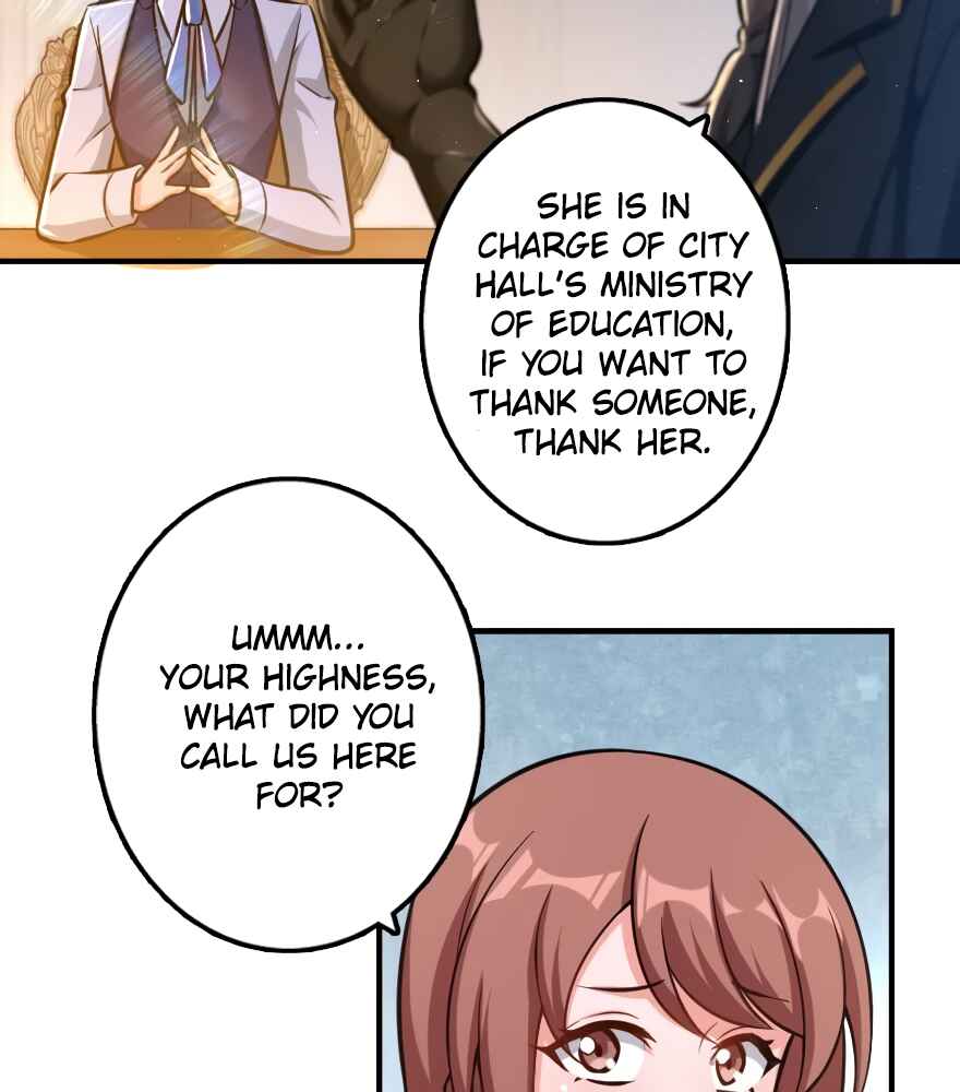 Chapter 111 - Page 38