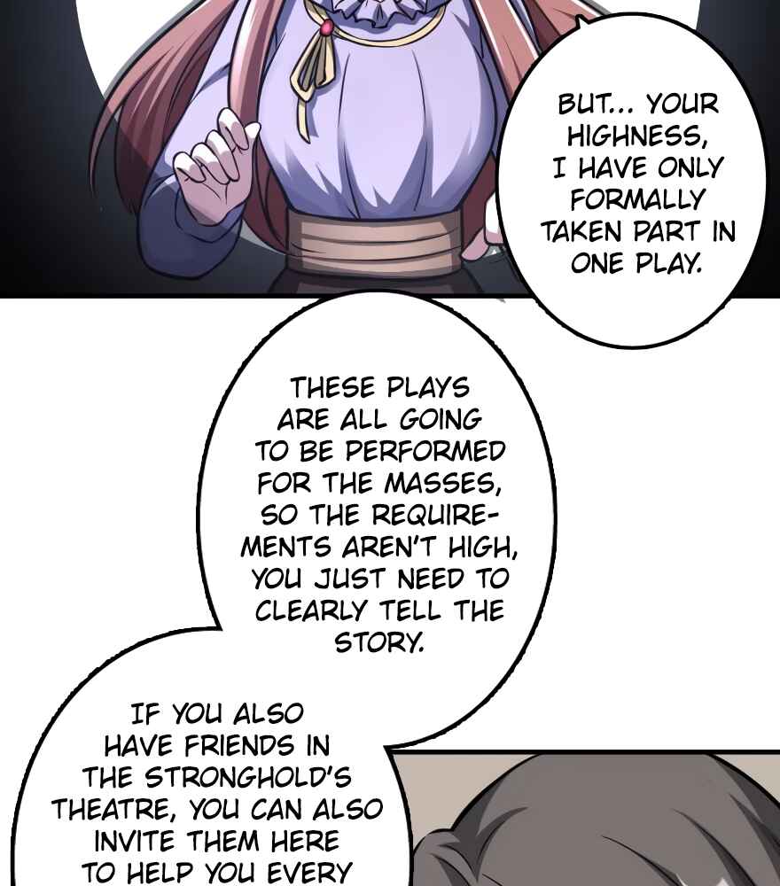 Chapter 111 - Page 42