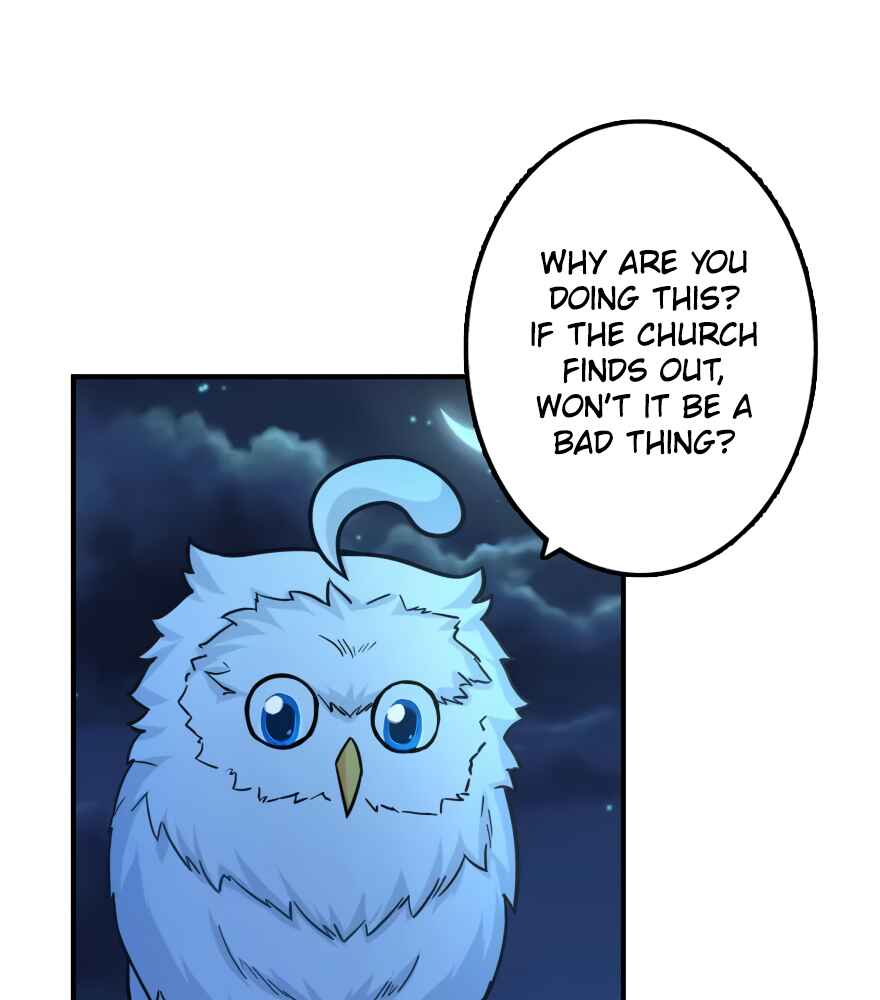 Chapter 111 - Page 5