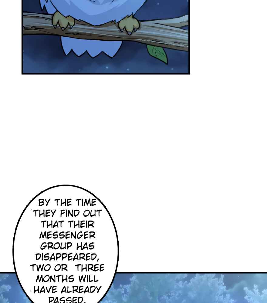 Chapter 111 - Page 6