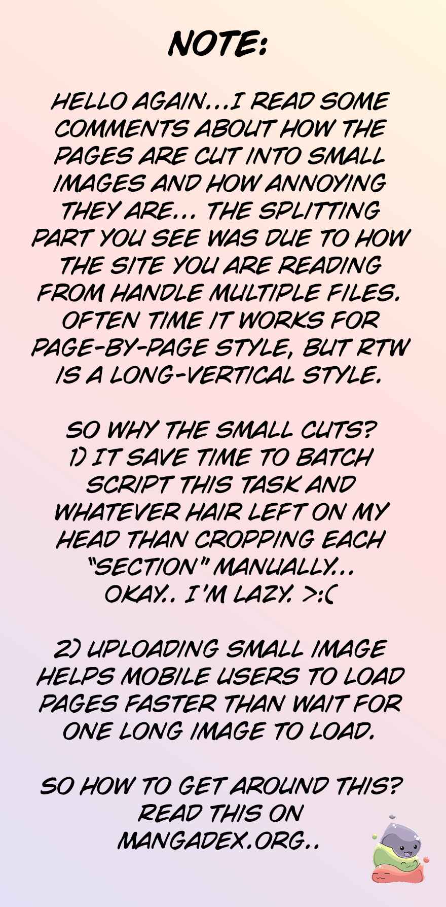 Chapter 111 - Page 62