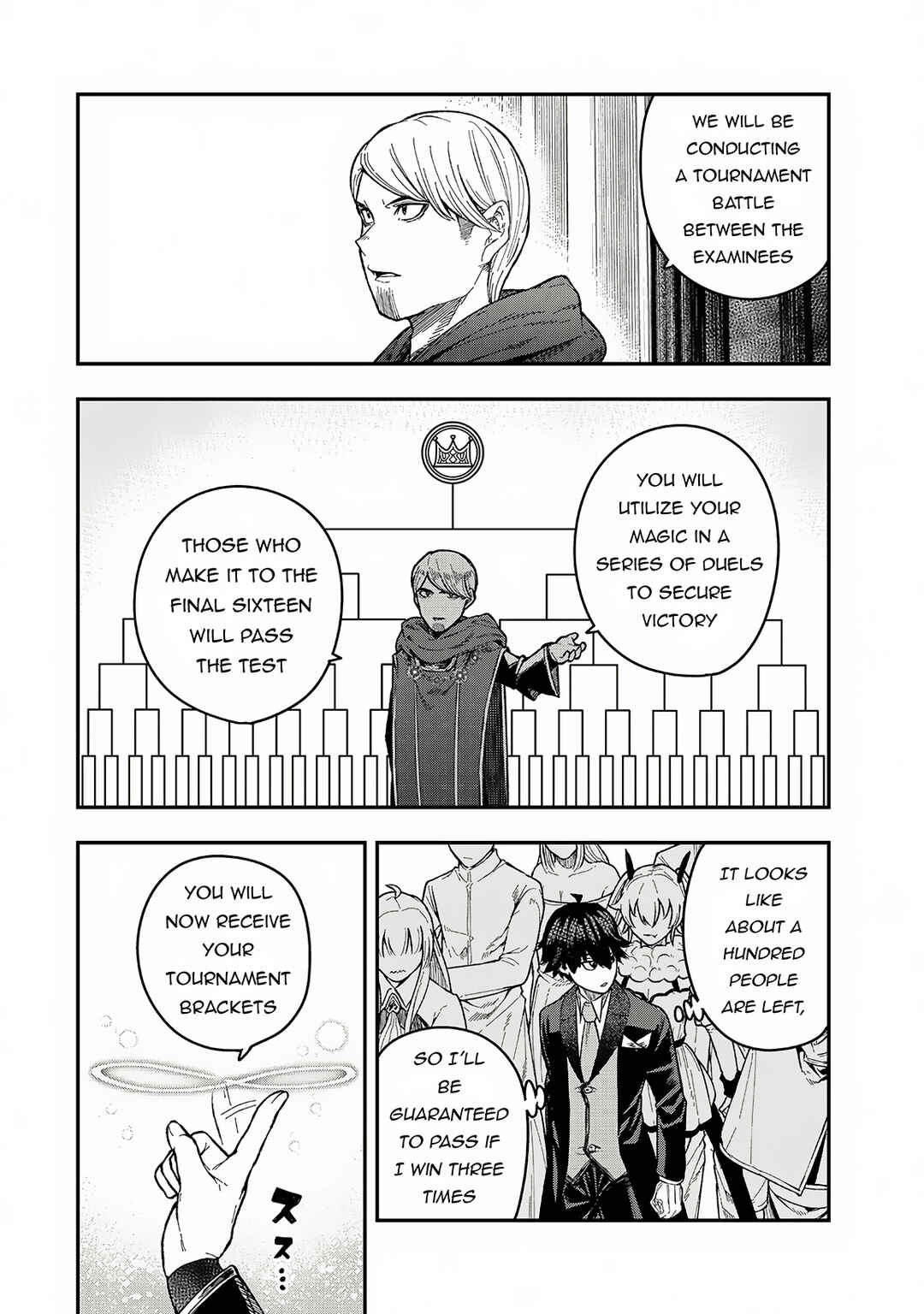 Chapter 4.1 - Page 3