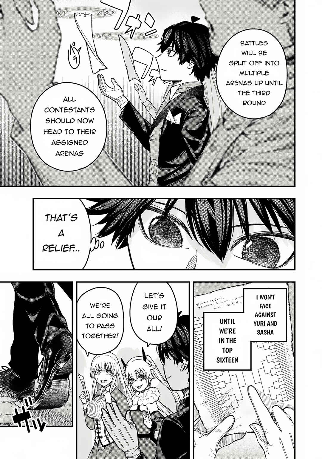 Chapter 4.1 - Page 4