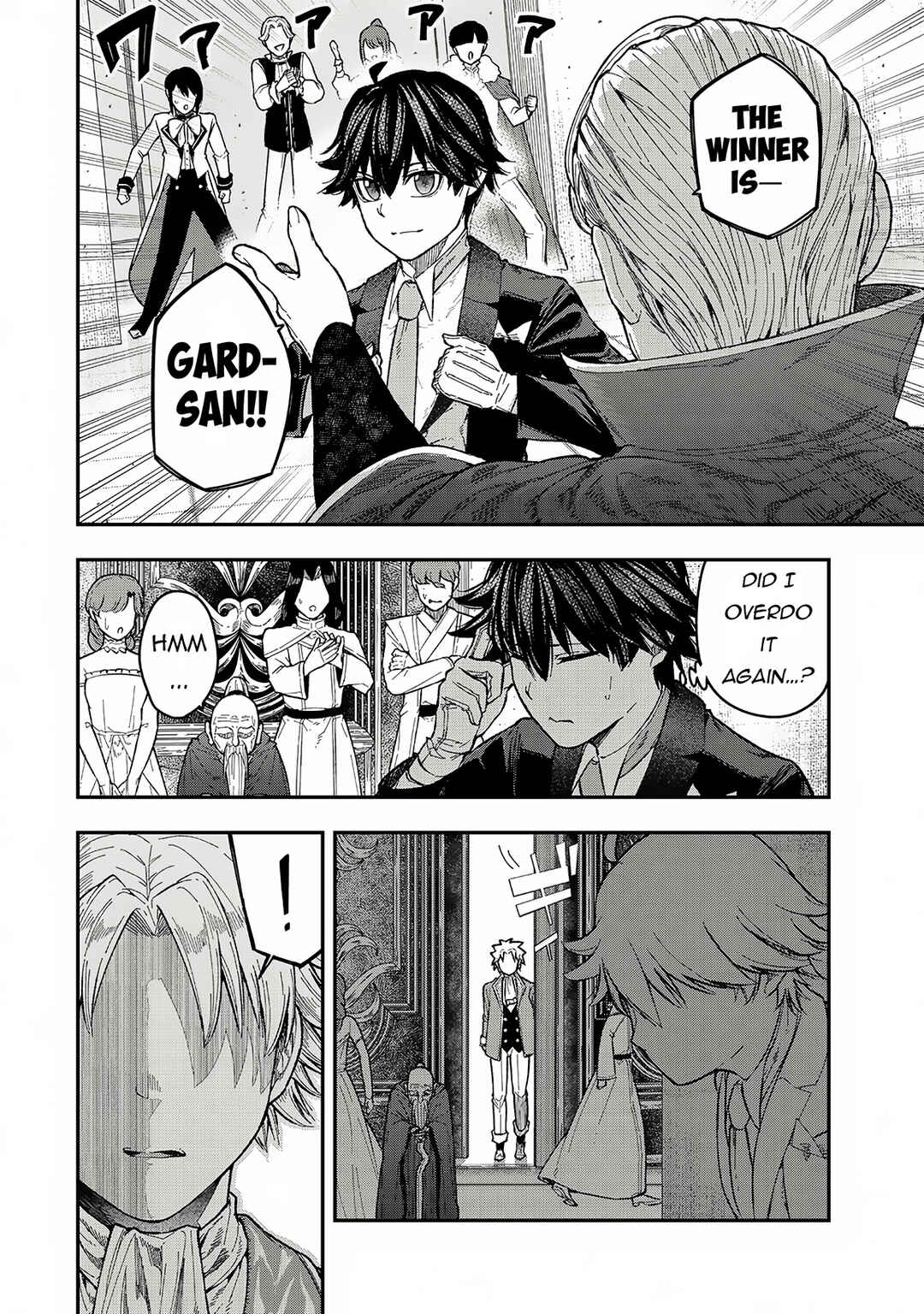 Chapter 4.1 - Page 9