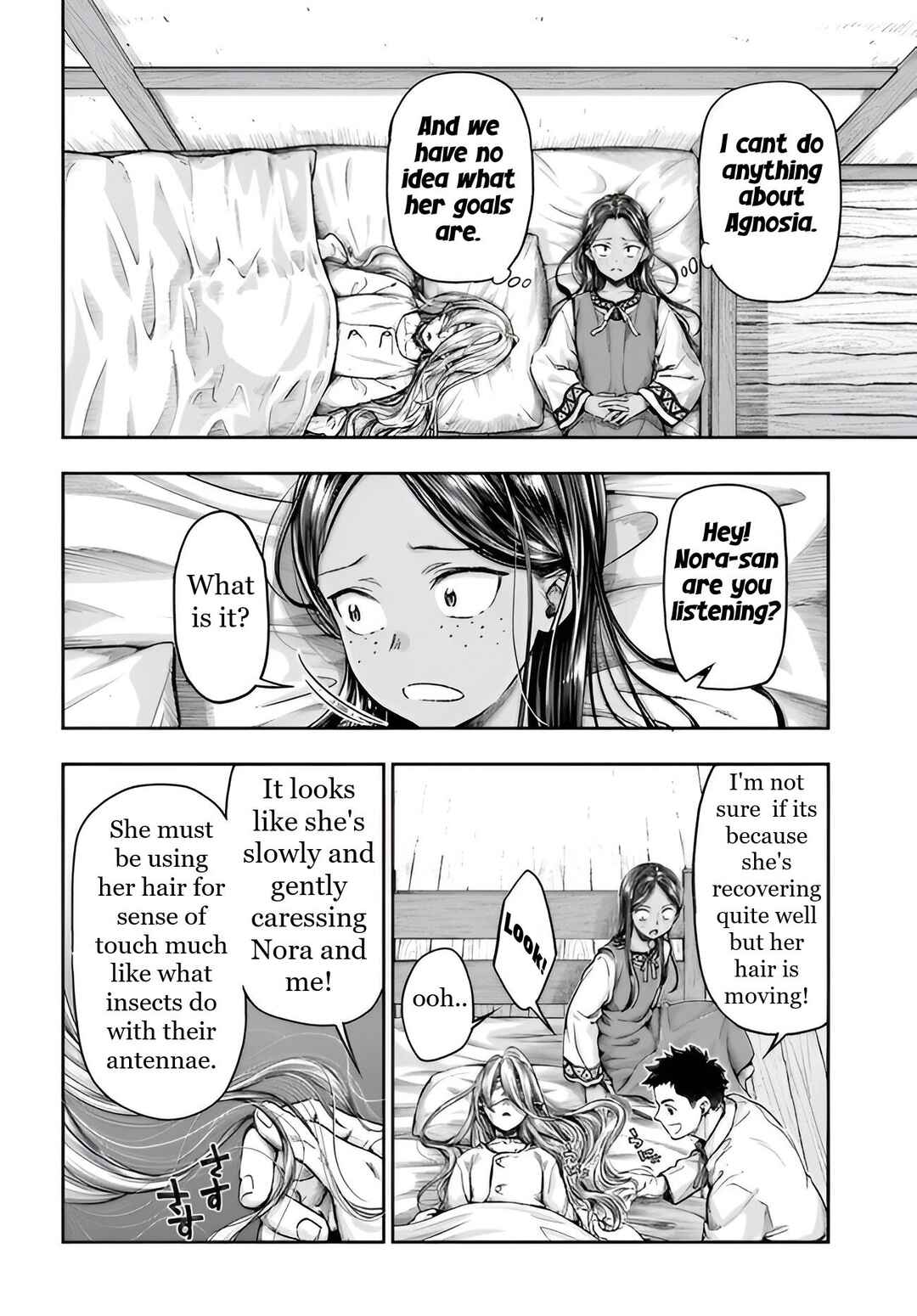 Chapter 5.1 - Page 3