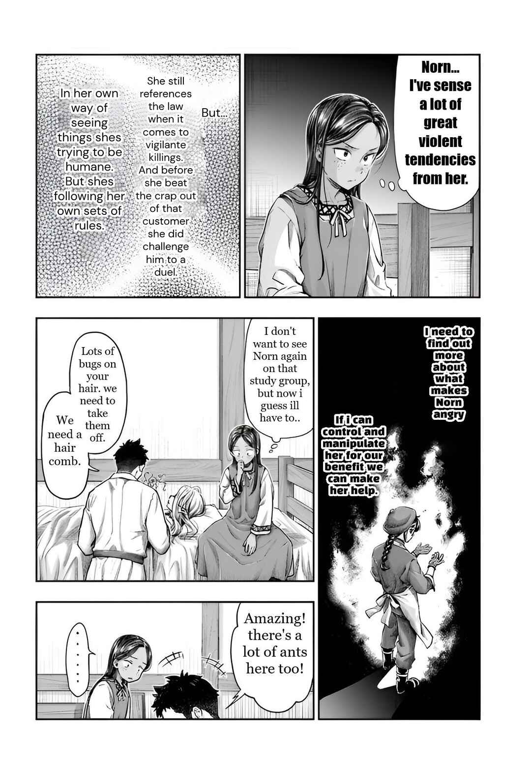 Chapter 5.1 - Page 5