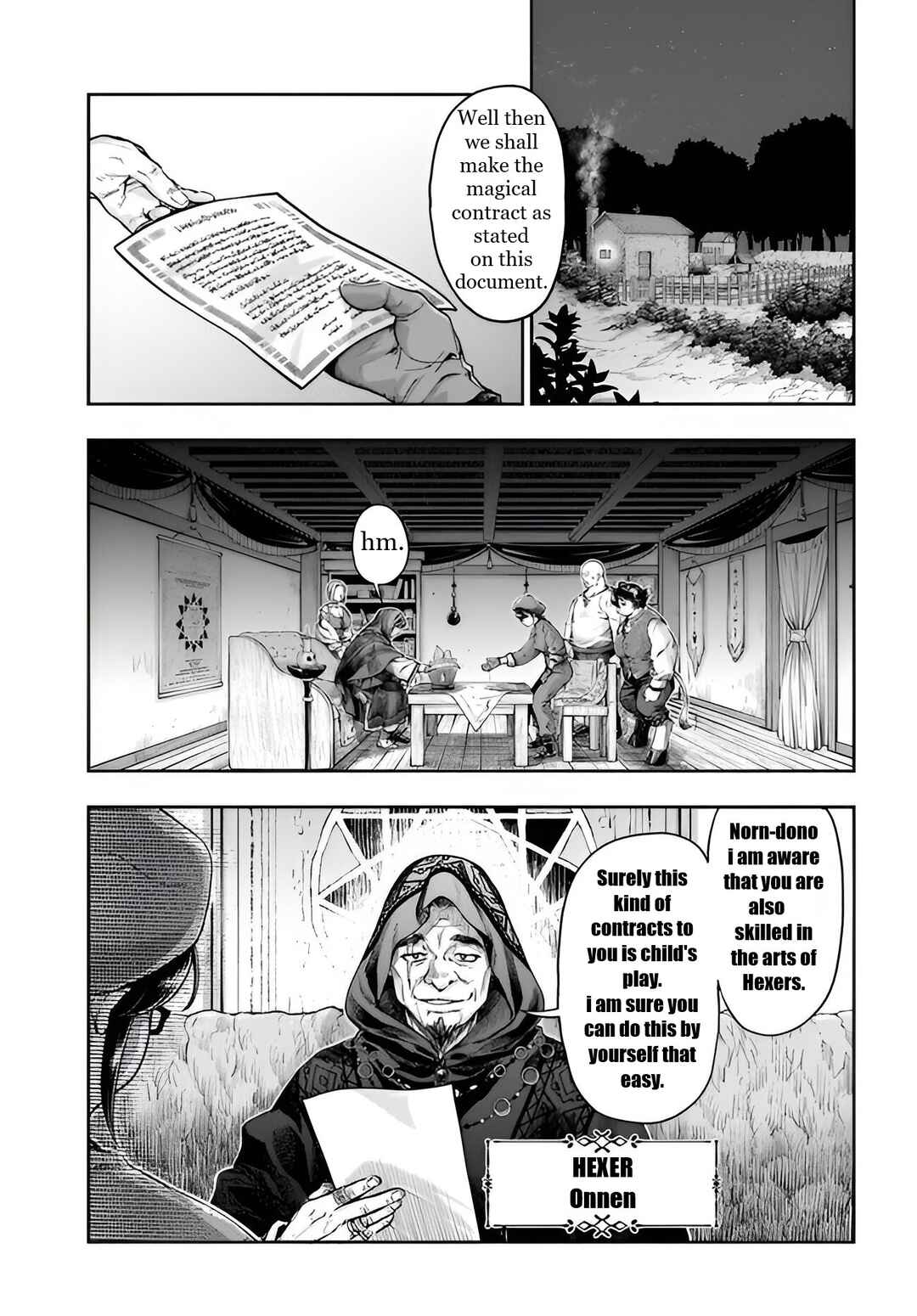 Chapter 5.1 - Page 6