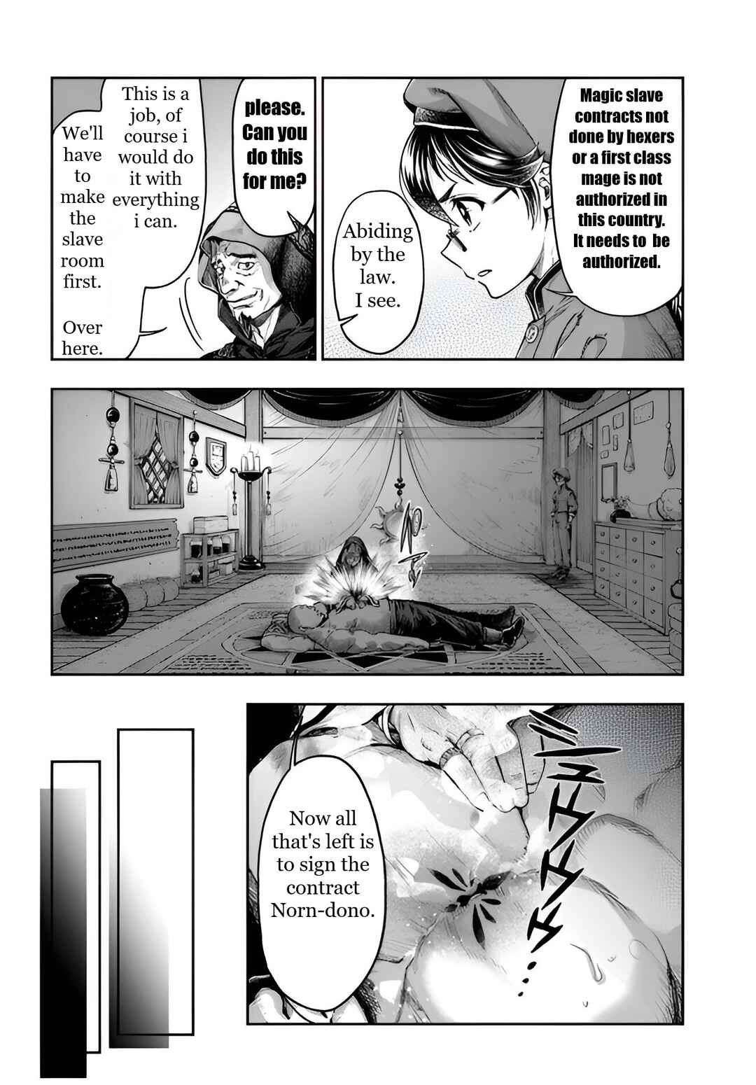 Chapter 5.1 - Page 7