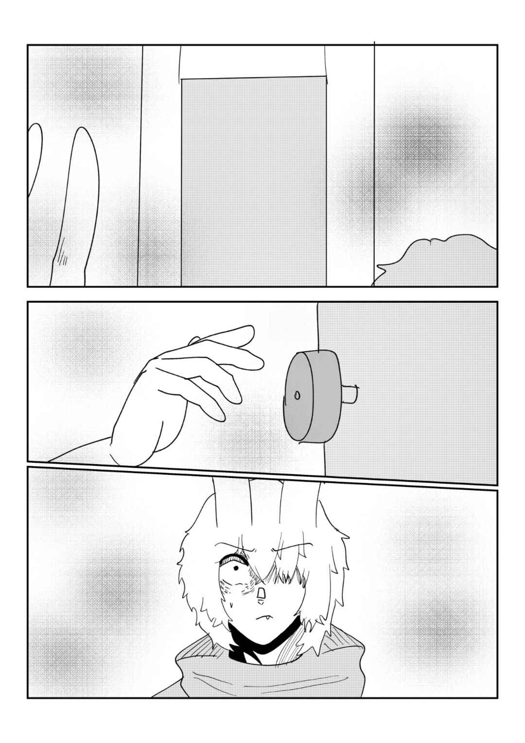 Chapter 12 - Page 2