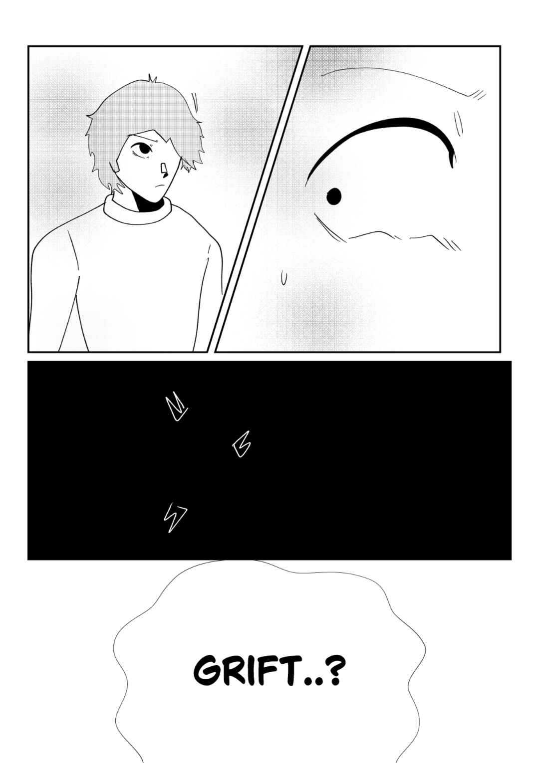 Chapter 12 - Page 3