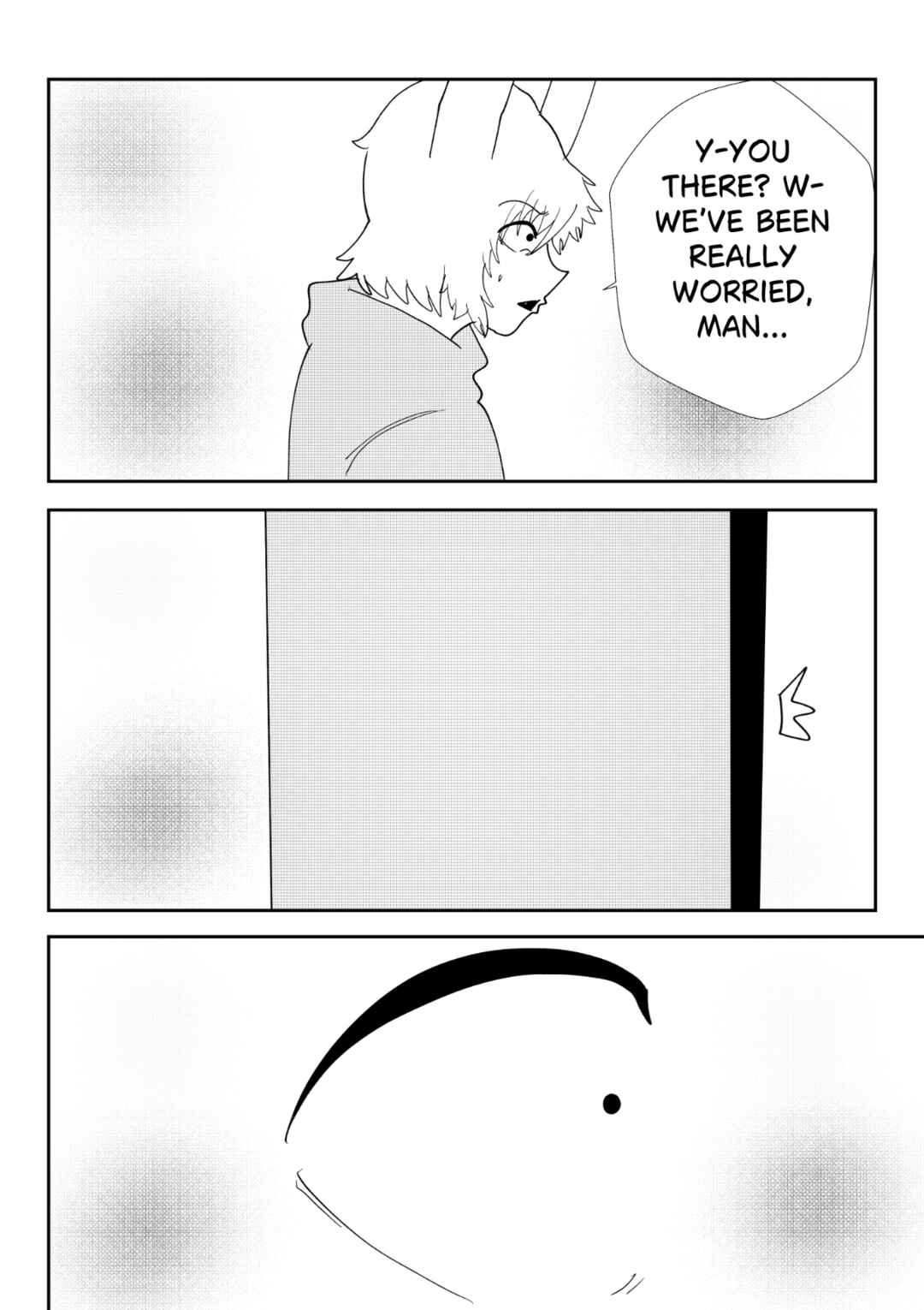 Chapter 12 - Page 4
