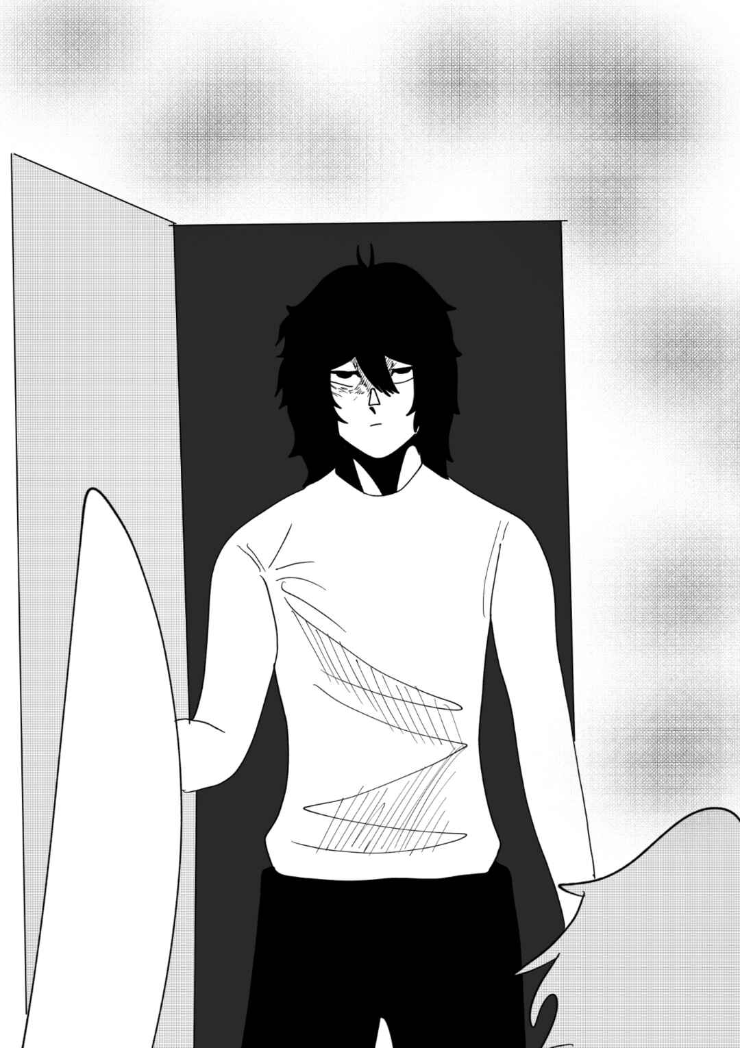 Chapter 12 - Page 5